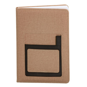 Pocket Notebook - NB2270A