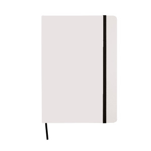 Chelsea Colour Notebook - NB24018