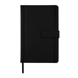 Vinica PU Notebook - NB24019