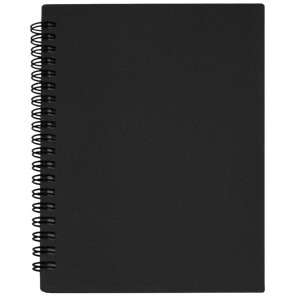 Imola PP Spiral Notebook - NB25217