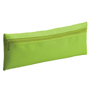 Standard Pencil Bag-PC1(600D)