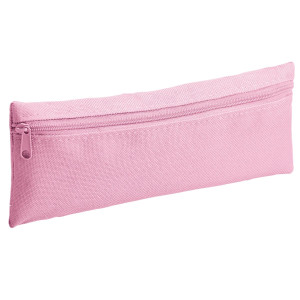 Standard Pencil Bag - PC1(600D)A