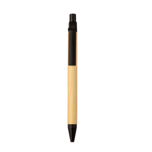 Selva Bamboo Ball Pen - PEN24011