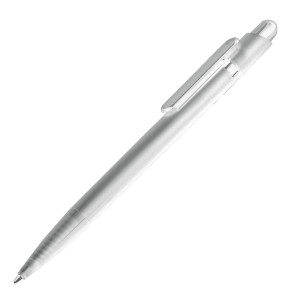 Macromo Ballpoint Pen-PEN3004 with Retractable Tip