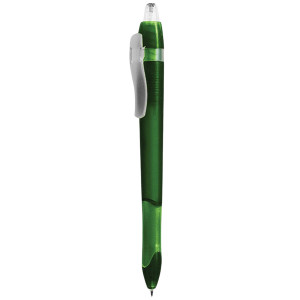 Bayhol Ballpoint Pen - PEN31404