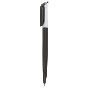 Twist Ballpoint Pen - PEN3222