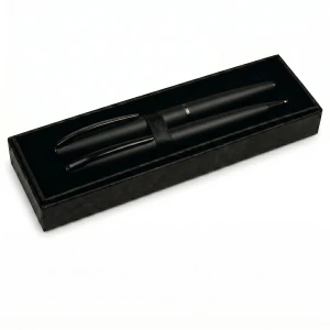Azalea Ballpoint & Gel Ink Pen - PENSET25207