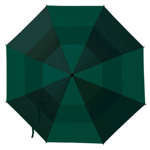 Double Canopy Windproof Umbrella-UMB23801