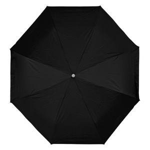 UV Sun Block Umbrella - UMB23803