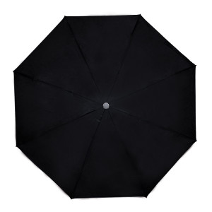 UV Sun Block Umbrella - UMB23803