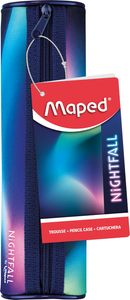 MAPED NIGHTFALL PCL CASE-932213