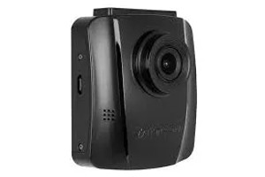 TRANSCEND DRIVEPRO 110 DASH CAMERA with 64GB MicroSD Card TRANSCEND DRIVEPRO 110 DASH CAMERA with 64GB MicroSD Card