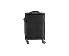 FlexLite Cabin Luggage Bag 20-inch GSR - Lightweight Soft-Shell Design