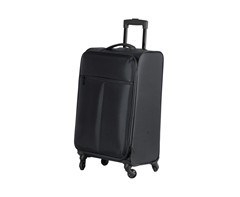 FlexLite Check-In Luggage Bag - 24-inch - GSR - BAG177B-24