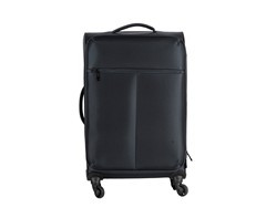 FlexLite Check-In Luggage Bag - 24-inch - GSR - BAG177B-24
