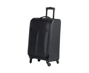 FlexLite Check-In Luggage Bag - 24-inch - GSR - BAG177B-24