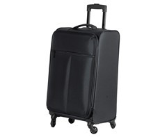 FlexLite Check-In Luggage Bag - 28-inch - GSR - BAG177B-28