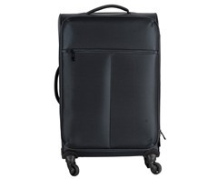 FlexLite Check-In Luggage Bag - 28-inch - GSR - BAG177B-28