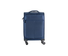 FlexLite Cabin Luggage Bag - 20-inch - GSR - BAG177E-20
