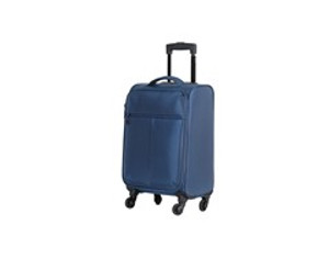 FlexLite Cabin Luggage Bag - 20-inch - GSR - BAG177E-20