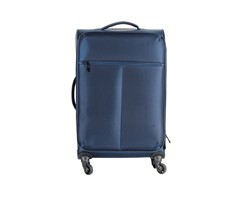 FlexLite Check-In Luggage Bag - 24-inch - GSR - BAG177E-24