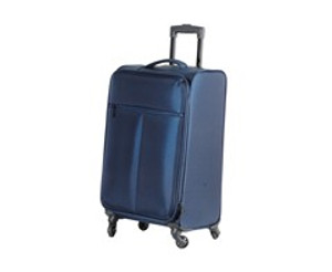 FlexLite Check-In Luggage Bag - 24-inch - GSR - BAG177E-24