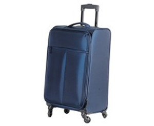 FlexLite Check-In Luggage Bag  - 28-inch - GSR - BAG177E-28