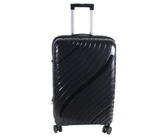 Jetsetter Check-In Luggage Bag - 28-inch - GSR - BAG178B-28