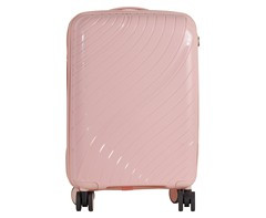 Jetsetter Check-In Luggage Bag  - 28-inch - GSR - BAG178P-28