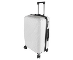Jetsetter Check-In Luggage Bag - 28-inch - GSR - BAG178W-28