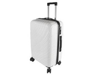 Jetsetter Check-In Luggage Bag - 28-inch - GSR - BAG178W-28