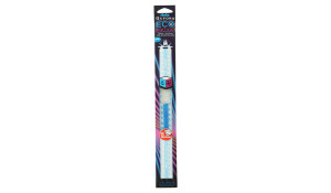 HELIX OXFORD Cyber Eco 30cm Folding Ruler – Matrix-H011618