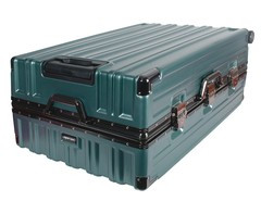 Trunk Luggage Set - GSR - BAG179I-3Set