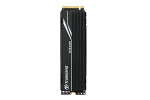 Transcend TS4TMTE250H, 4 TB, M.2, 7500 MB/s