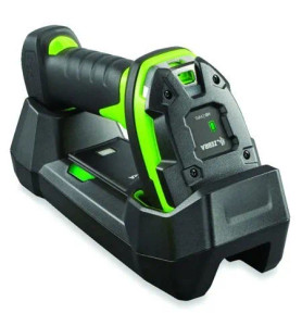 DS3678-ER RUGGED GREEN VIBRATION MOTOR STANDARD CRADLE USB NO LINE CORD KIT: DS3678-ER2F003VZWW SCANNER; CBA-U42-S07PAR SHIELDED DS3678-ER RUGGED GREEN VIBRATION MOTOR STANDARD CRADLE USB NO LINE CORD KIT: DS3678-ER2F003VZWW SCANNER; CBA-U42-S07PAR SHIELDED