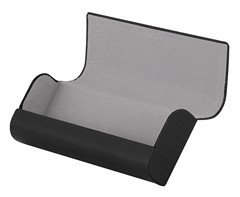 Magnetic Optical Case - GSR - CaseOP002B