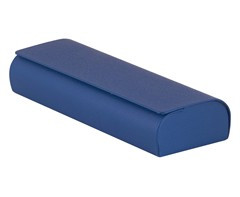 Magnetic Optical Case - GSR - CaseOP002E