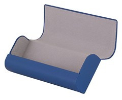 Magnetic Optical Case - GSR - CaseOP002E