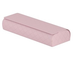 Magnetic Optical Case - GSR - CaseOP002P