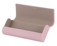 Magnetic Optical Case - GSR - CaseOP002P