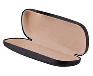 Hard Optical Case - GSR - CaseOP003