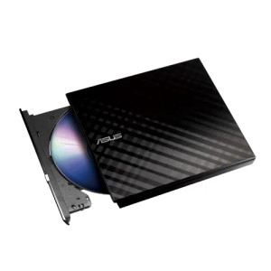 ASUS SDRW-08D2S-U Lite, Black, Horizontal, Desktop/Laptop, DVD±RW, USB 2.0, CD, CD-R, CD-ROM, CD-RW, DVD, DVD+R, DVD+R DL, DVD+RW, DVD-R, DVD-R DL, DVD-RAM, DVD-ROM, DVD-RW ASUS SDRW-08D2S-U Lite, Black, Horizontal, Desktop/Laptop, DVD±RW, USB 2.0, CD, CD-R, CD-ROM, CD-RW, DVD, DVD+R, DVD+R DL, DVD+RW, DVD-R, DVD-R DL, DVD-RAM, DVD-ROM, DVD-RW