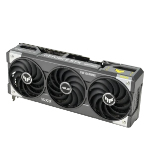 ASUS TUF-RTX5070-O12G-GAMING, GeForce RTX 5070, 12 GB, GDDR7, 192 bit, 7680 x 4320 pixels, PCI Express 5.0