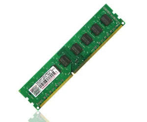 Transcend Transcend 4GB DDR3L 1600MHz, 4 GB, 1 x 4 GB, DDR3, 1600 MHz, 240-pin DIMM Transcend Transcend 4GB DDR3L 1600MHz, 4 GB, 1 x 4 GB, DDR3, 1600 MHz, 240-pin DIMM