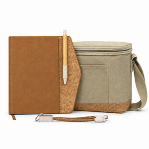 Sustainable Style Gift Set - GIFTSET25401