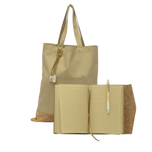 Conserve & Carry Gift Set - GIFTSET25402