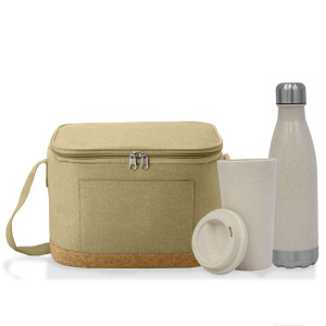 Eco Explorer Gift Set - GIFTSET25404