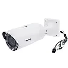 VIVOTEK Bullet Camera