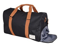 Urban Man Flex Canvas Weekender - GSR - UG006B