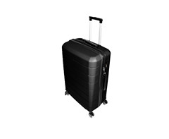 Pioneer Luggage Bag - 20 Inch - GSR - BAG167B-20